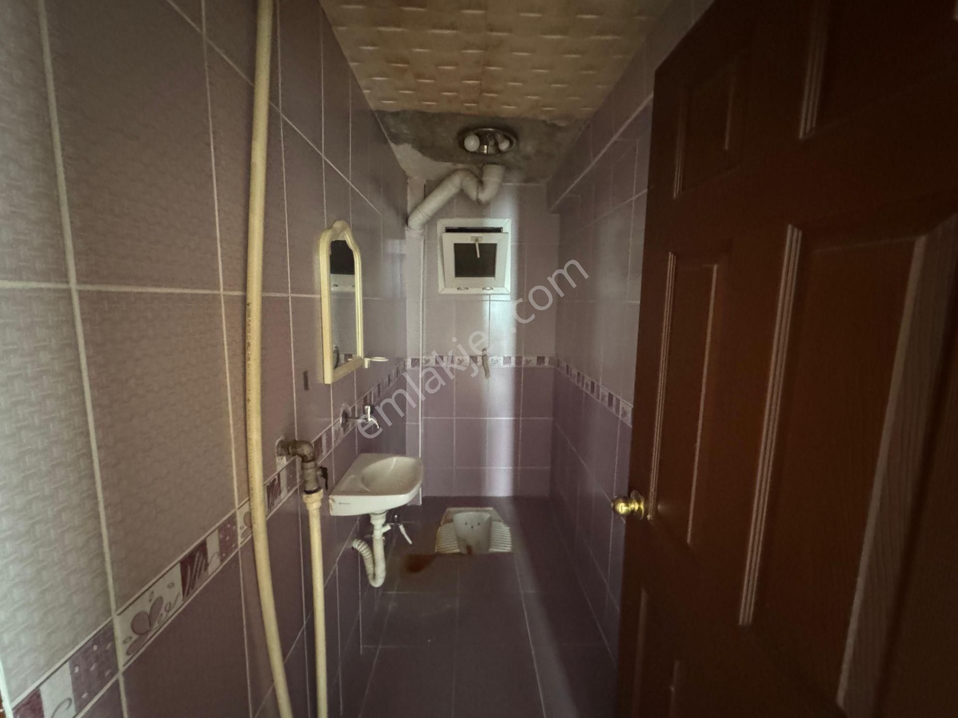 İstasyon Mahallesinde 3+1 2.ara Katta Fırsat Daire! - Görsel 32