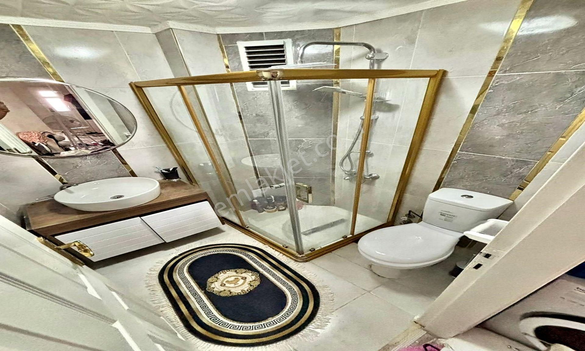 Kuşcağız'da Bakmadan Geçmeyin!görülmeye Değer Full Yapılı 3+1 ! - Görsel 16