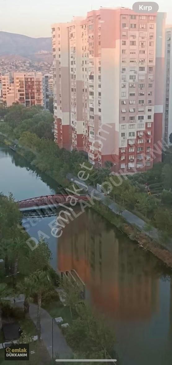 Mavişehird Pamukkale 1 De Fulll Manzara Fırsat Daire Acillll....