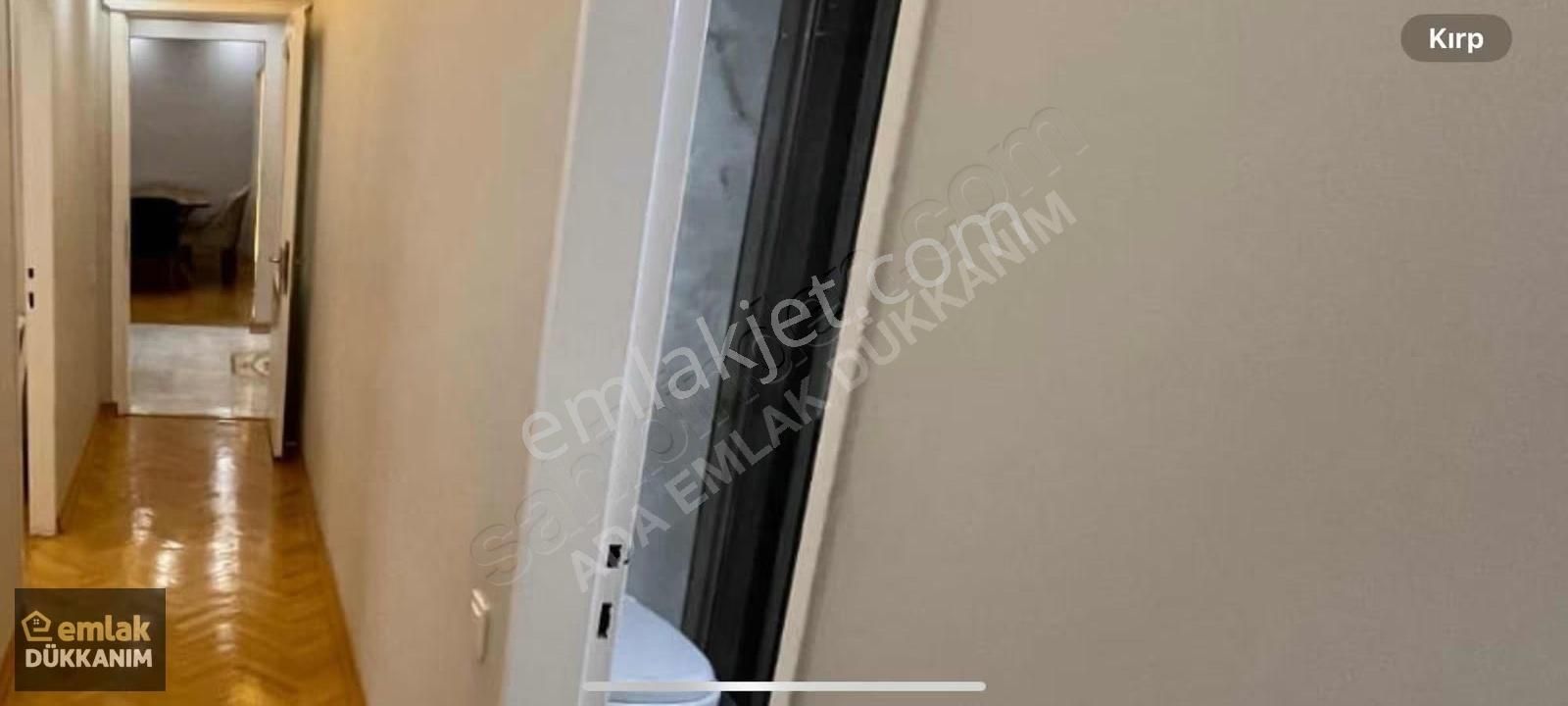 Mavişehird Pamukkale 1 De Fulll Manzara Fırsat Daire Acillll.... - Görsel 5