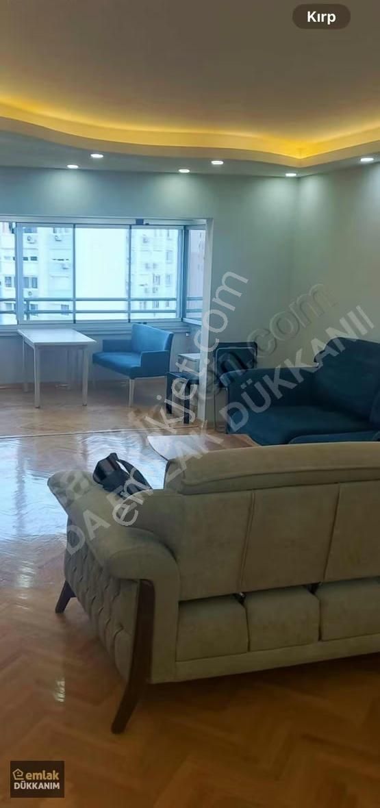 Mavişehird Pamukkale 1 De Fulll Manzara Fırsat Daire Acillll.... - Görsel 32