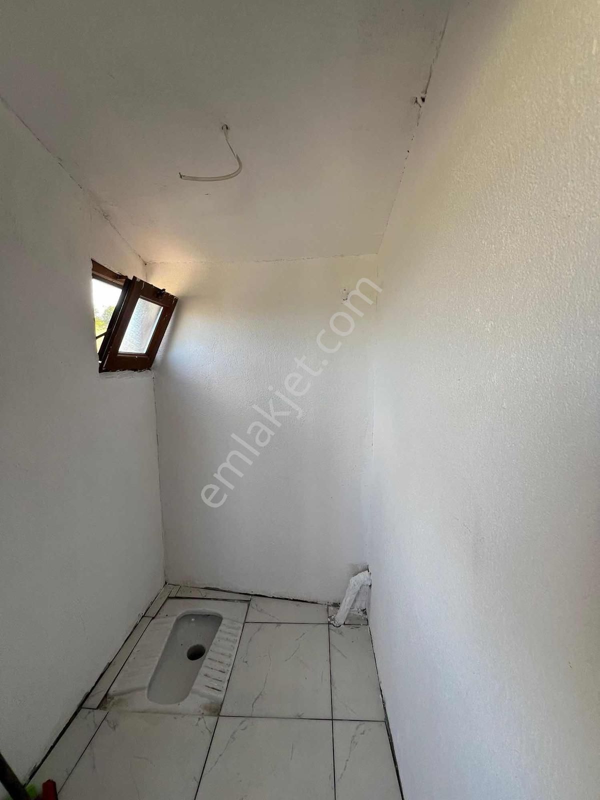 Yıldızlar Gayrimenkulden Satılık Yazlık - Görsel 16