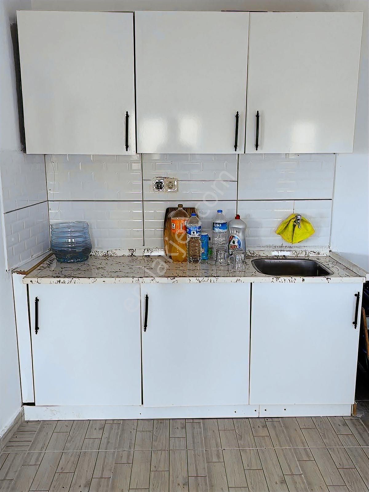 Yıldızlar Gayrimenkulden Satılık Yazlık - Görsel 14