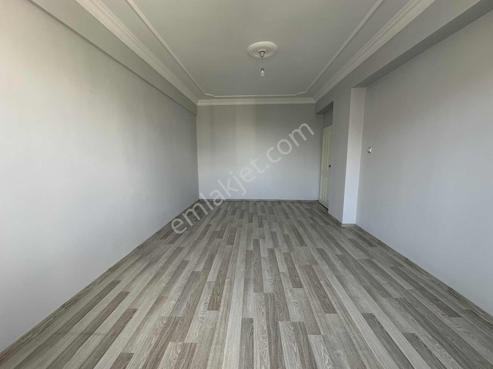 Özfırat 2 Sitesinde Satılık 3+1 Daire - Görsel 23