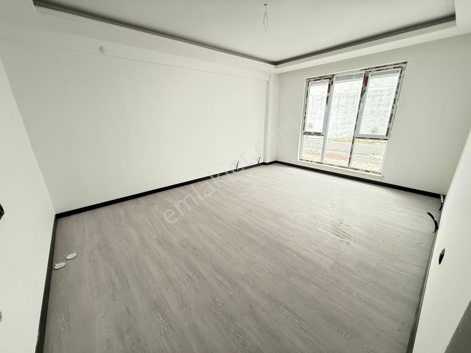 ▅albayrak ▅ Mamak Belediyesi Yakını 3+1 Ön Cephe Satılık Daire - Görsel 28