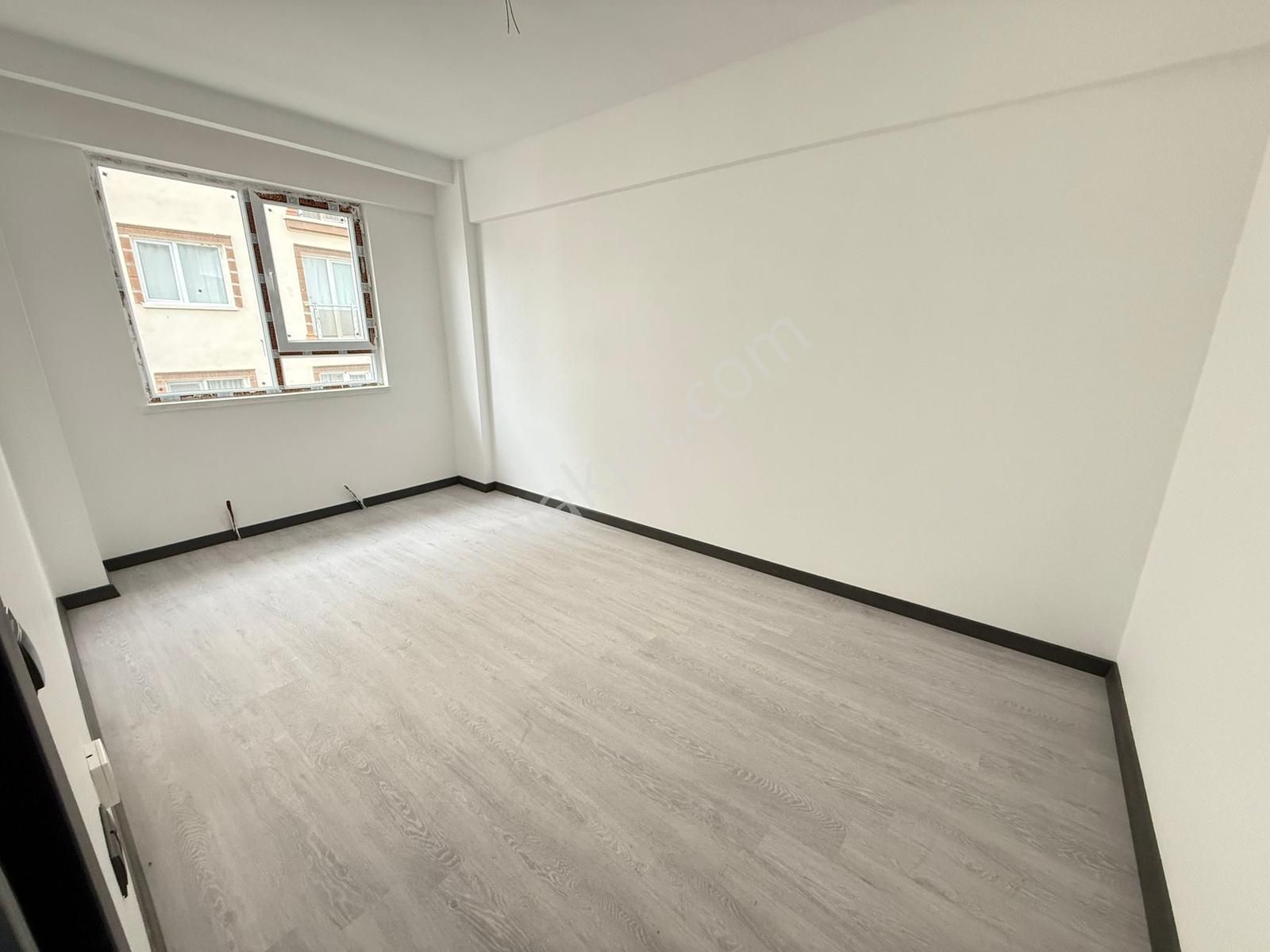 ▅albayrak ▅ Mamak Belediyesi Yakını 3+1 Ön Cephe Satılık Daire - Görsel 32