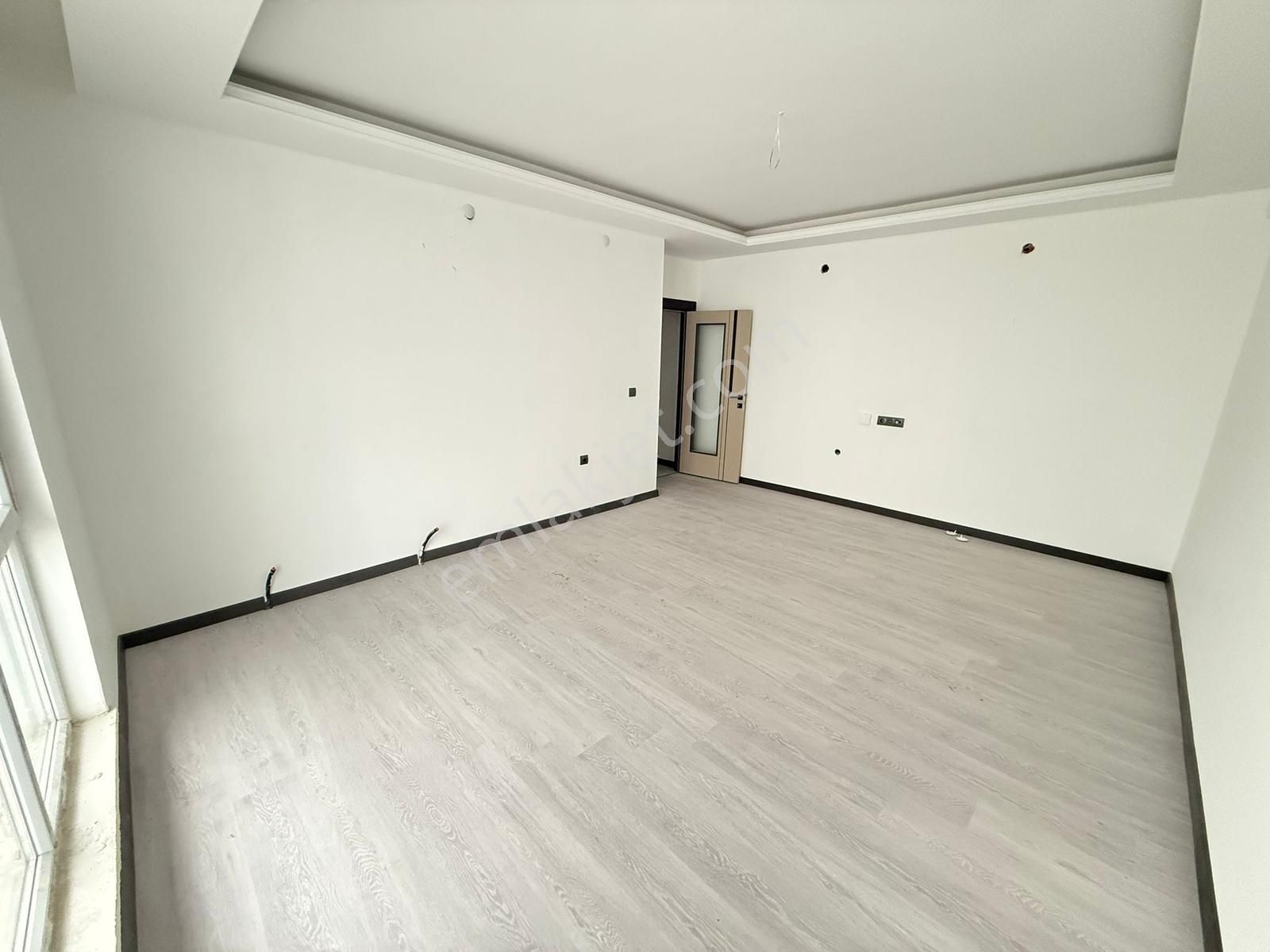 ▅albayrak ▅ Mamak Belediyesi Yakını 3+1 Ön Cephe Satılık Daire - Görsel 34