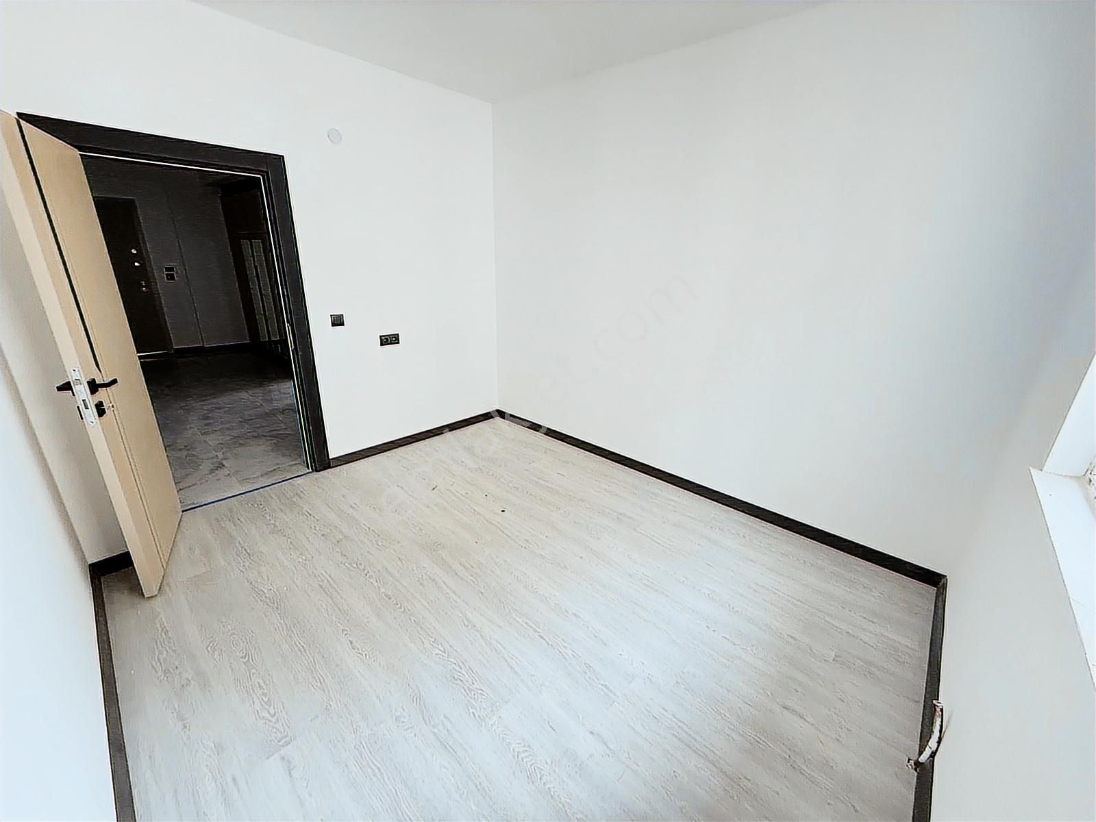 ▅albayrak ▅ Mamak Belediyesi Yakını 3+1 Ön Cephe Satılık Daire - Görsel 10