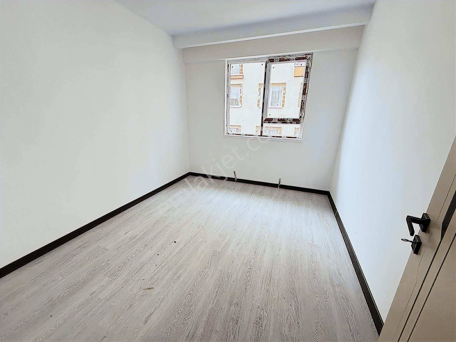 ▅albayrak ▅ Mamak Belediyesi Yakını 3+1 Ön Cephe Satılık Daire - Görsel 30