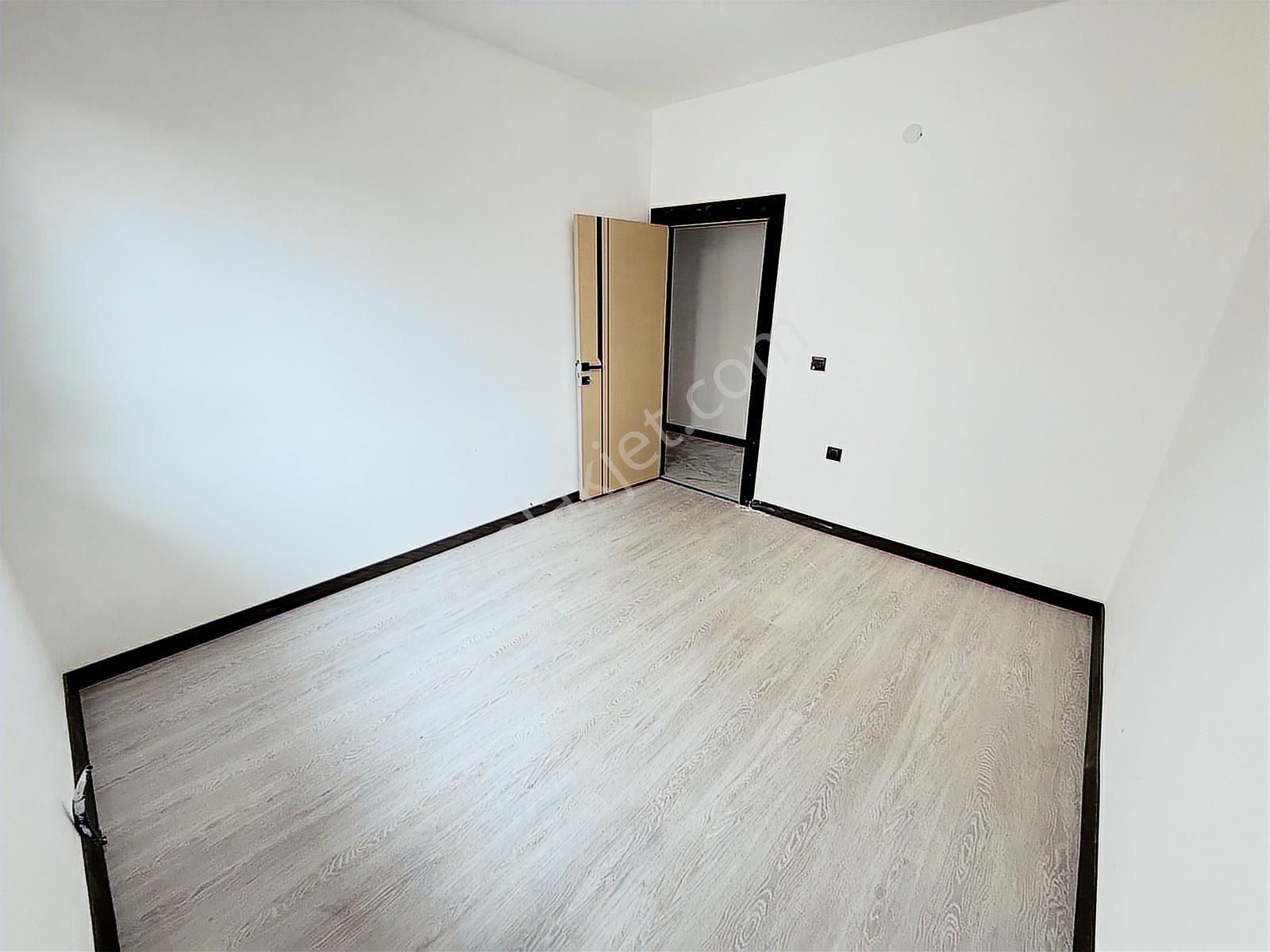 ▅albayrak ▅ Mamak Belediyesi Yakını 3+1 Ön Cephe Satılık Daire - Görsel 13