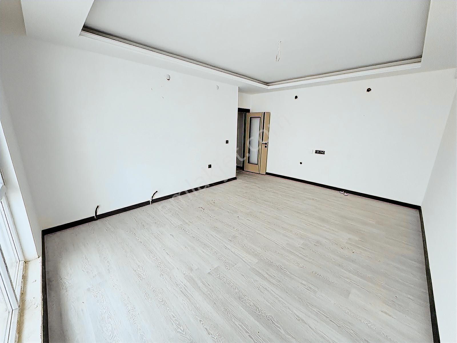 ▅albayrak ▅ Mamak Belediyesi Yakını 3+1 Ön Cephe Satılık Daire - Görsel 27