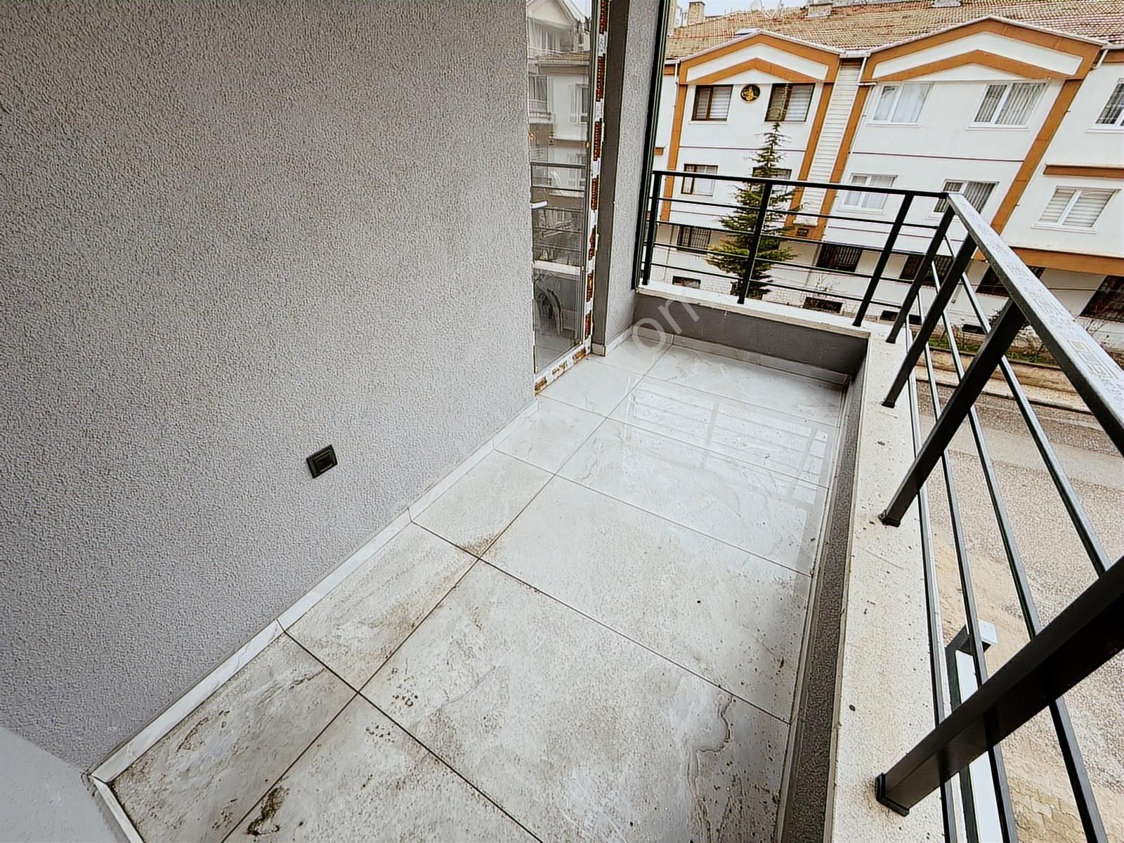 ▅albayrak ▅ Mamak Belediyesi Yakını 3+1 Ön Cephe Satılık Daire - Görsel 12