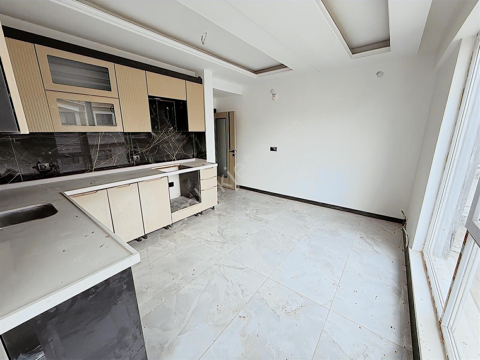 ▅albayrak ▅ Mamak Belediyesi Yakını 3+1 Ön Cephe Satılık Daire - Görsel 11