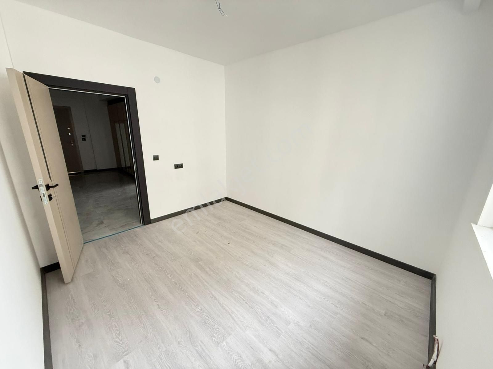 ▅albayrak ▅ Mamak Belediyesi Yakını 3+1 Ön Cephe Satılık Daire - Görsel 16