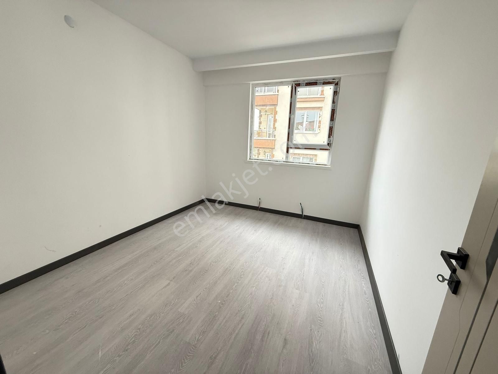 ▅albayrak ▅ Mamak Belediyesi Yakını 3+1 Ön Cephe Satılık Daire - Görsel 9