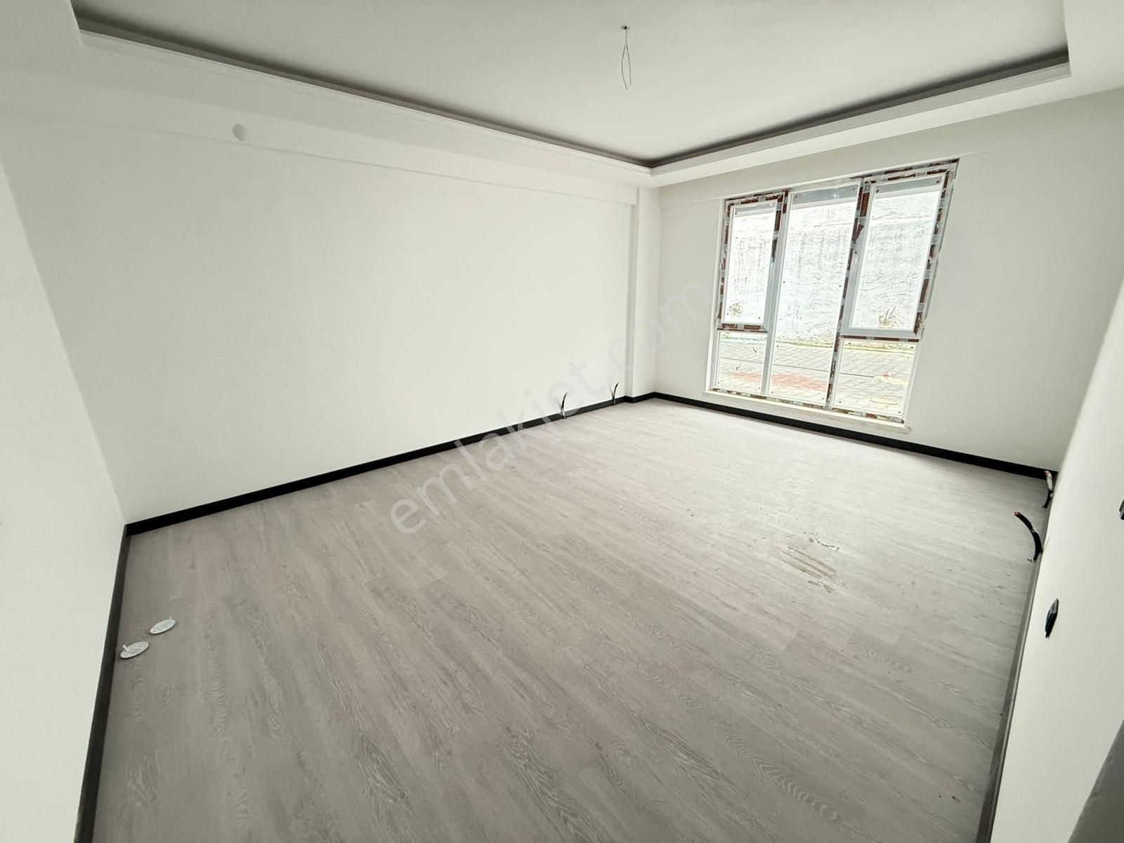 ▅albayrak ▅ Mamak Belediyesi Yakını 3+1 Ön Cephe Satılık Daire - Görsel 7