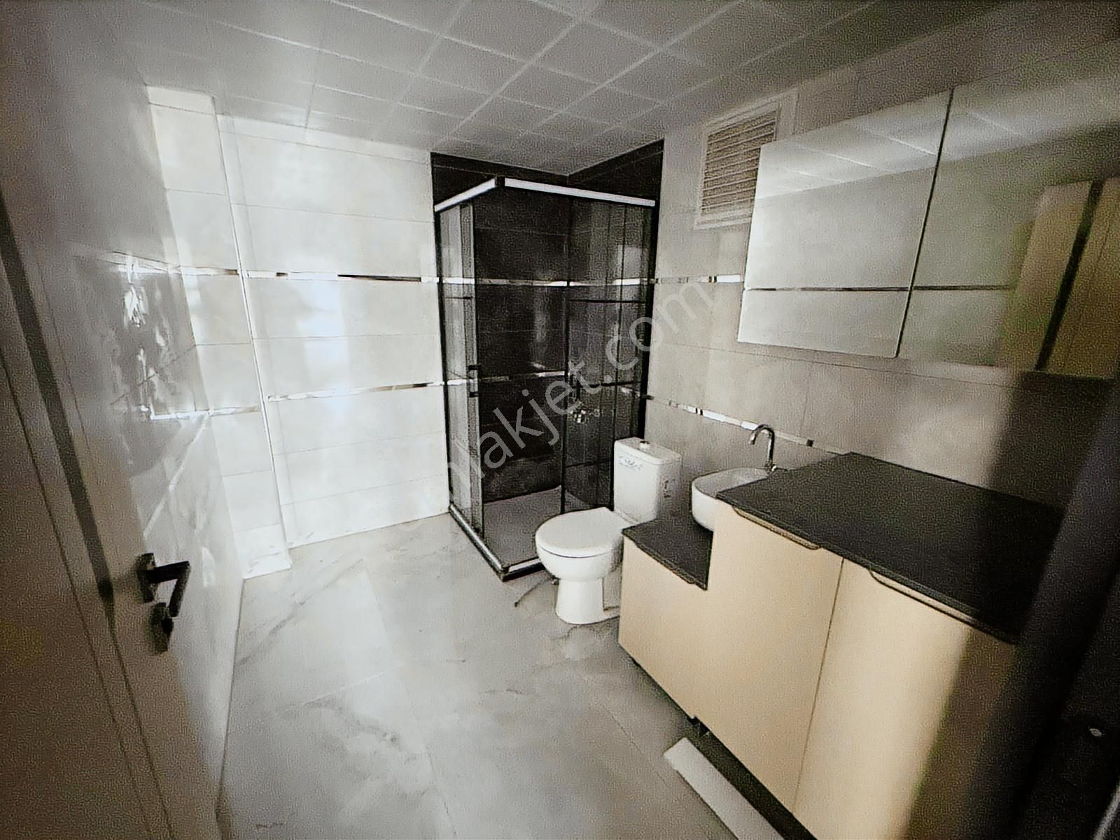 ▅albayrak ▅ Mamak Belediyesi Yakını 3+1 Ön Cephe Satılık Daire - Görsel 19