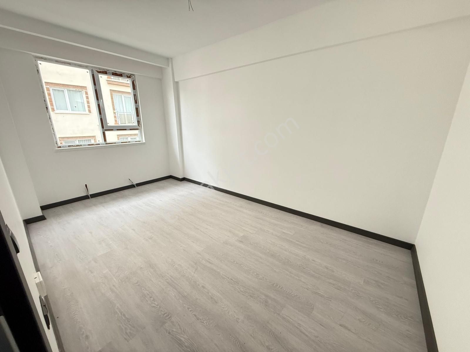 ▅albayrak ▅ Mamak Belediyesi Yakını 3+1 Ön Cephe Satılık Daire - Görsel 8