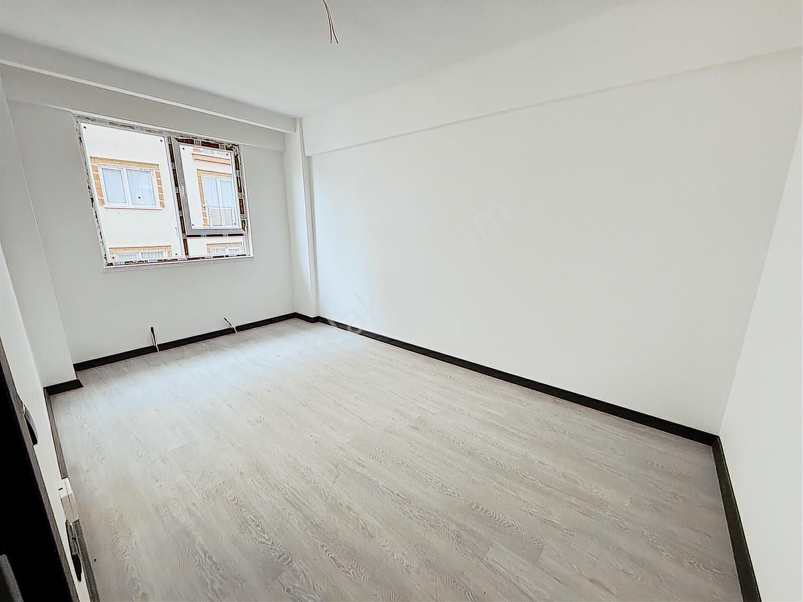 ▅albayrak ▅ Mamak Belediyesi Yakını 3+1 Ön Cephe Satılık Daire - Görsel 33