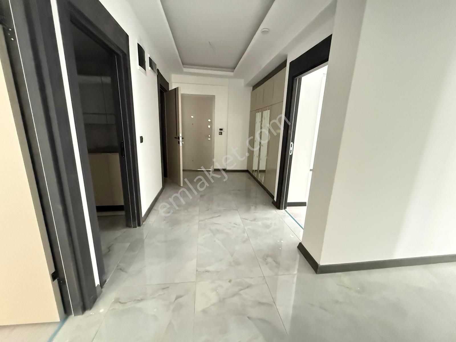 ▅albayrak ▅ Mamak Belediyesi Yakını 3+1 Ön Cephe Satılık Daire - Görsel 6