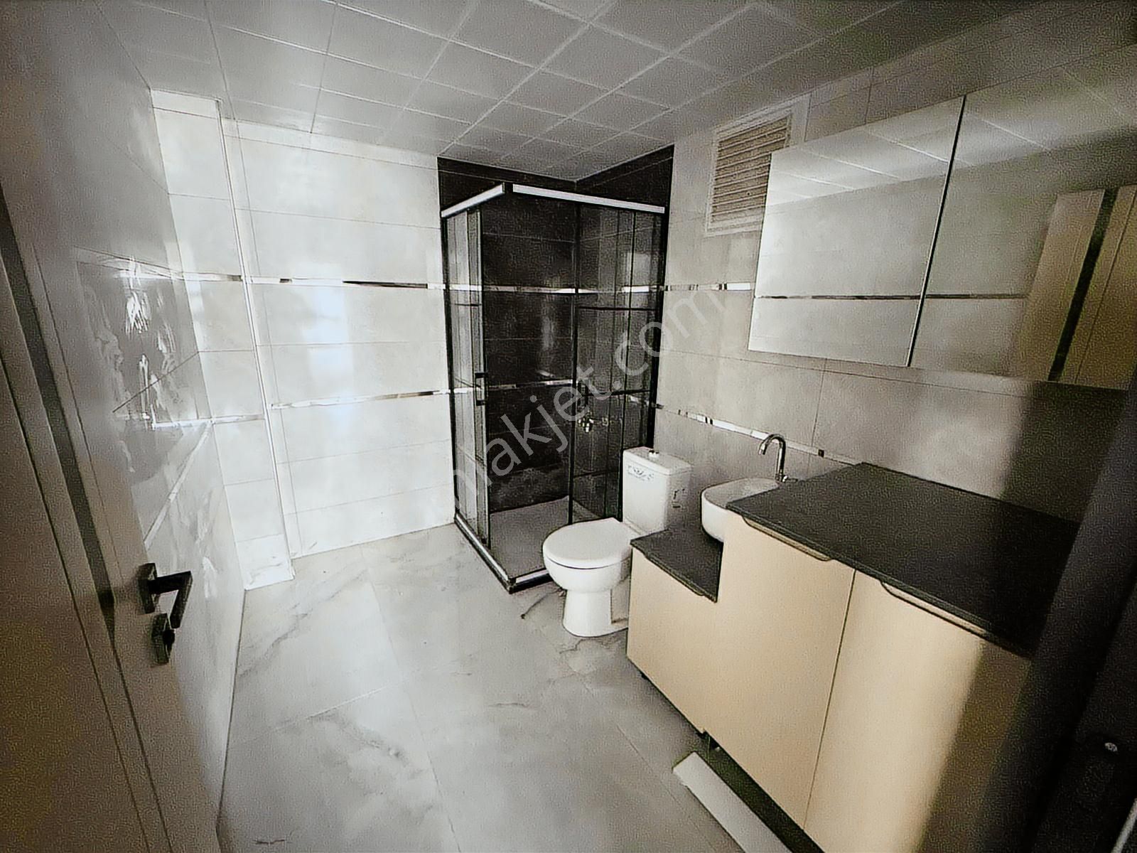 ▅albayrak ▅ Mamak Belediyesi Yakını 3+1 Ön Cephe Satılık Daire - Görsel 18