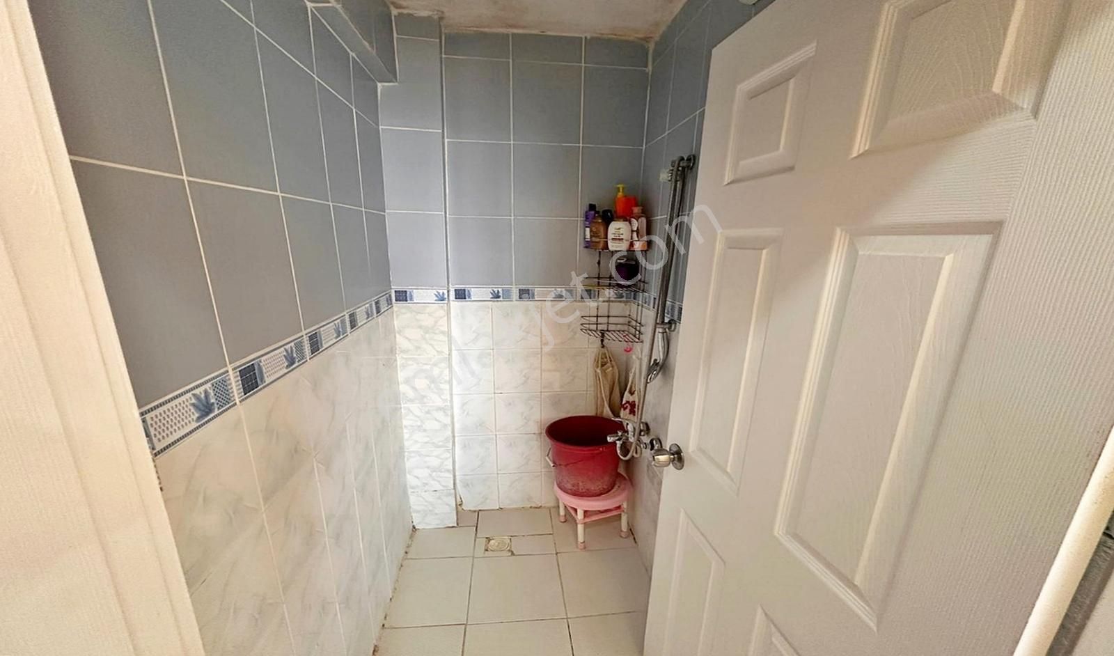 Yasa'dan Karakaya'da 3+1 Site'de E.banyolu Kilerli %90 Kredili!! - Görsel 31