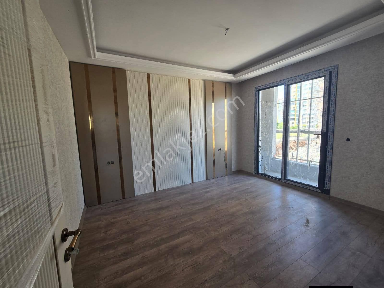 Araştırma Yolu Üzeri Baran Rigel 2.5+1 Satılık Dairemiz - Görsel 8
