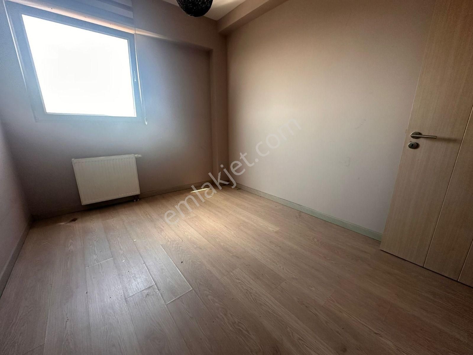 Tamnokta Ataşehir Kentplus Centrium' Da 2+1 Boş Kiralık Daire - Görsel 7