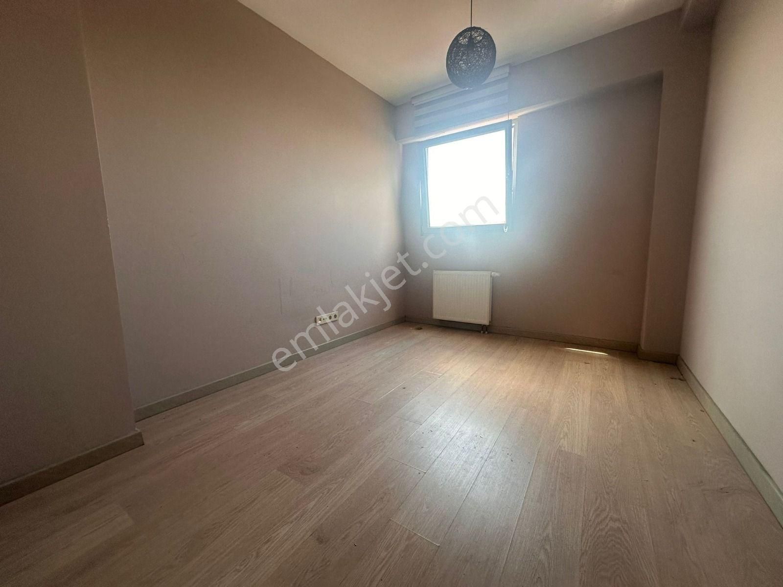 Tamnokta Ataşehir Kentplus Centrium' Da 2+1 Boş Kiralık Daire - Görsel 10