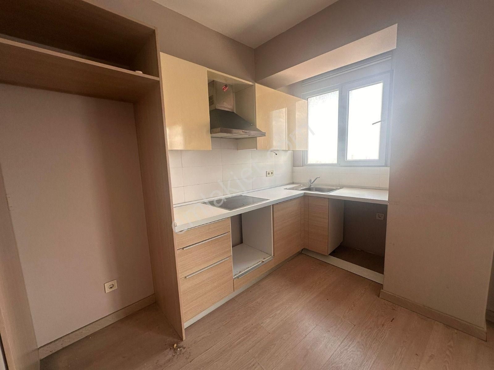 Tamnokta Ataşehir Kentplus Centrium' Da 2+1 Boş Kiralık Daire - Görsel 5
