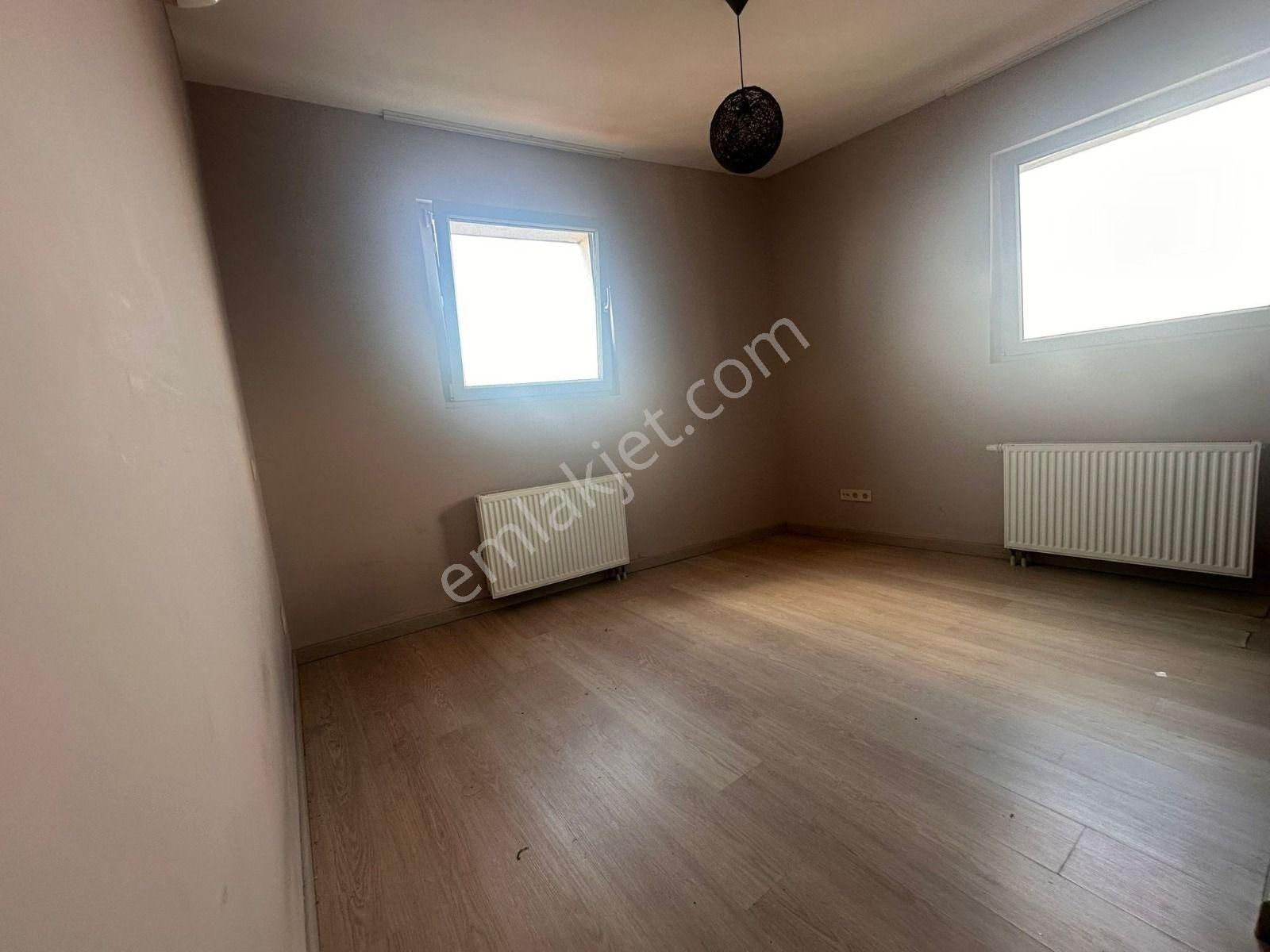 Tamnokta Ataşehir Kentplus Centrium' Da 2+1 Boş Kiralık Daire - Görsel 6