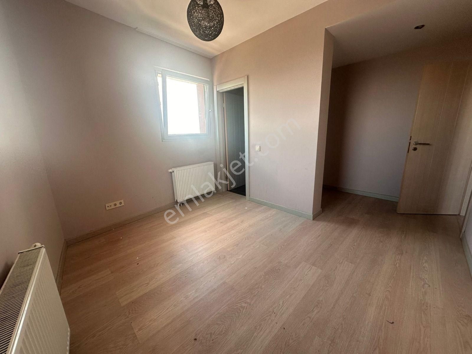 Tamnokta Ataşehir Kentplus Centrium' Da 2+1 Boş Kiralık Daire - Görsel 8
