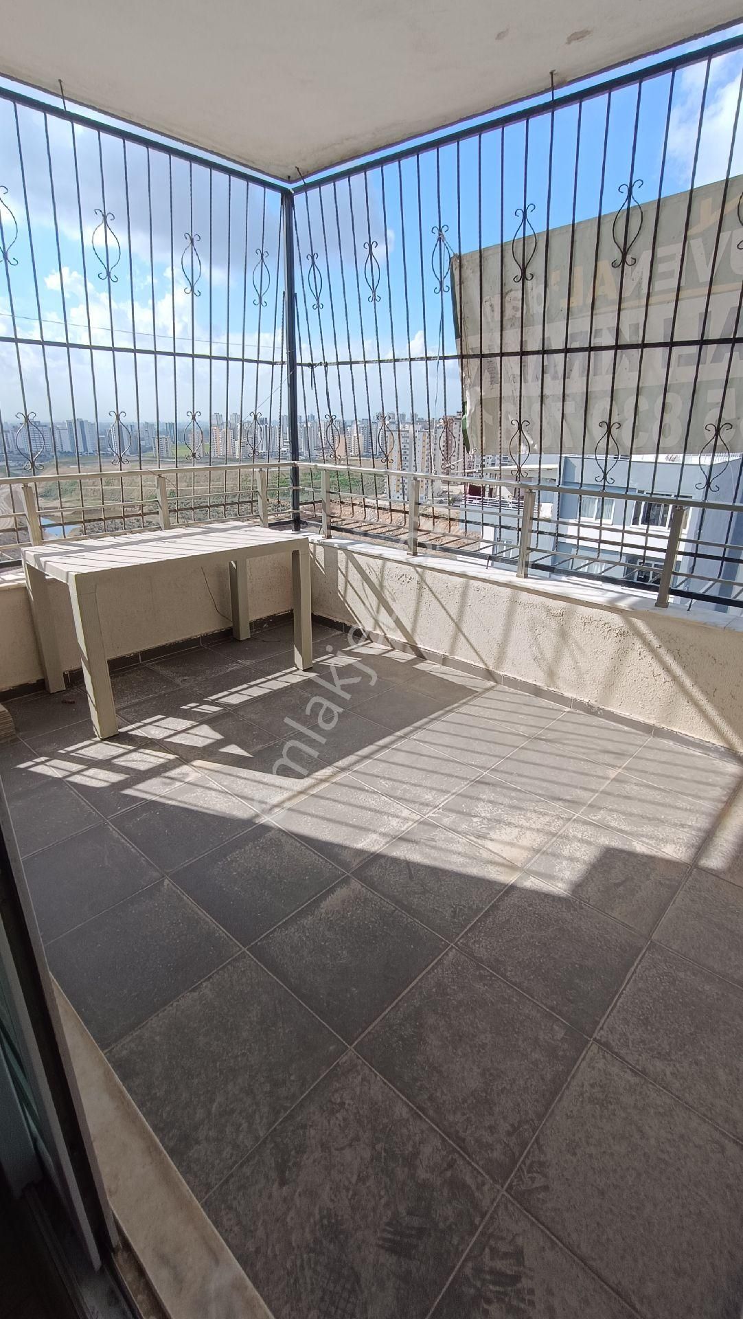 Gültepe Mahallesinde Havuzlu Site İçerisinde 3+1 Full Eşyalı Kiralık Daire - Görsel 31