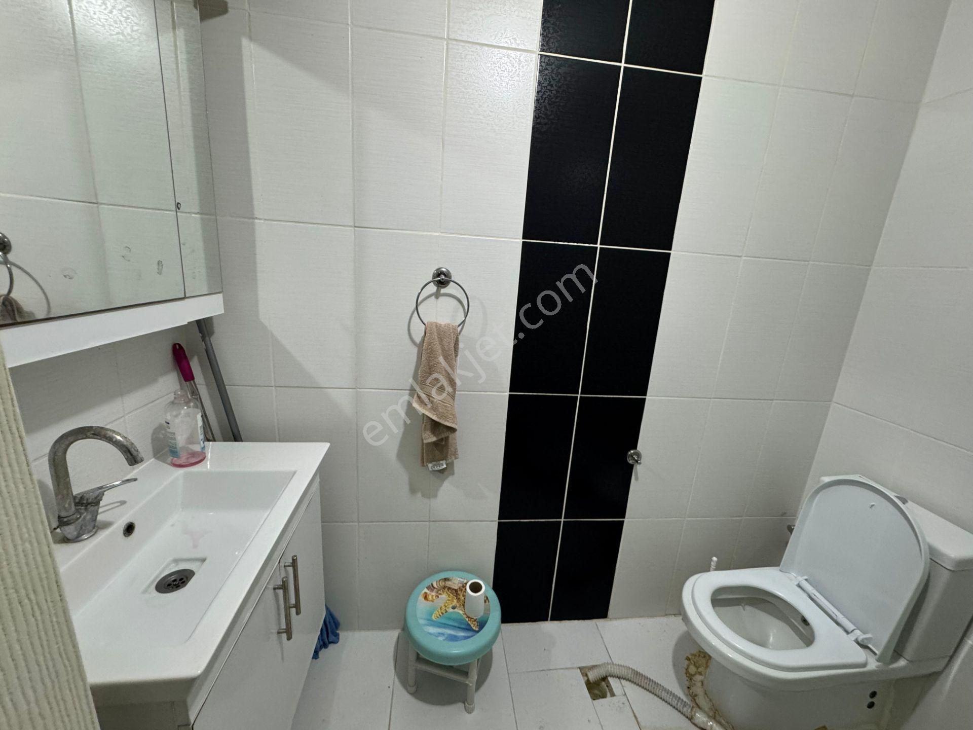 Es-as'tan İstasyon Mahallesinde 2+1 Limitsiz Yatırımlık Daire!! - Görsel 29