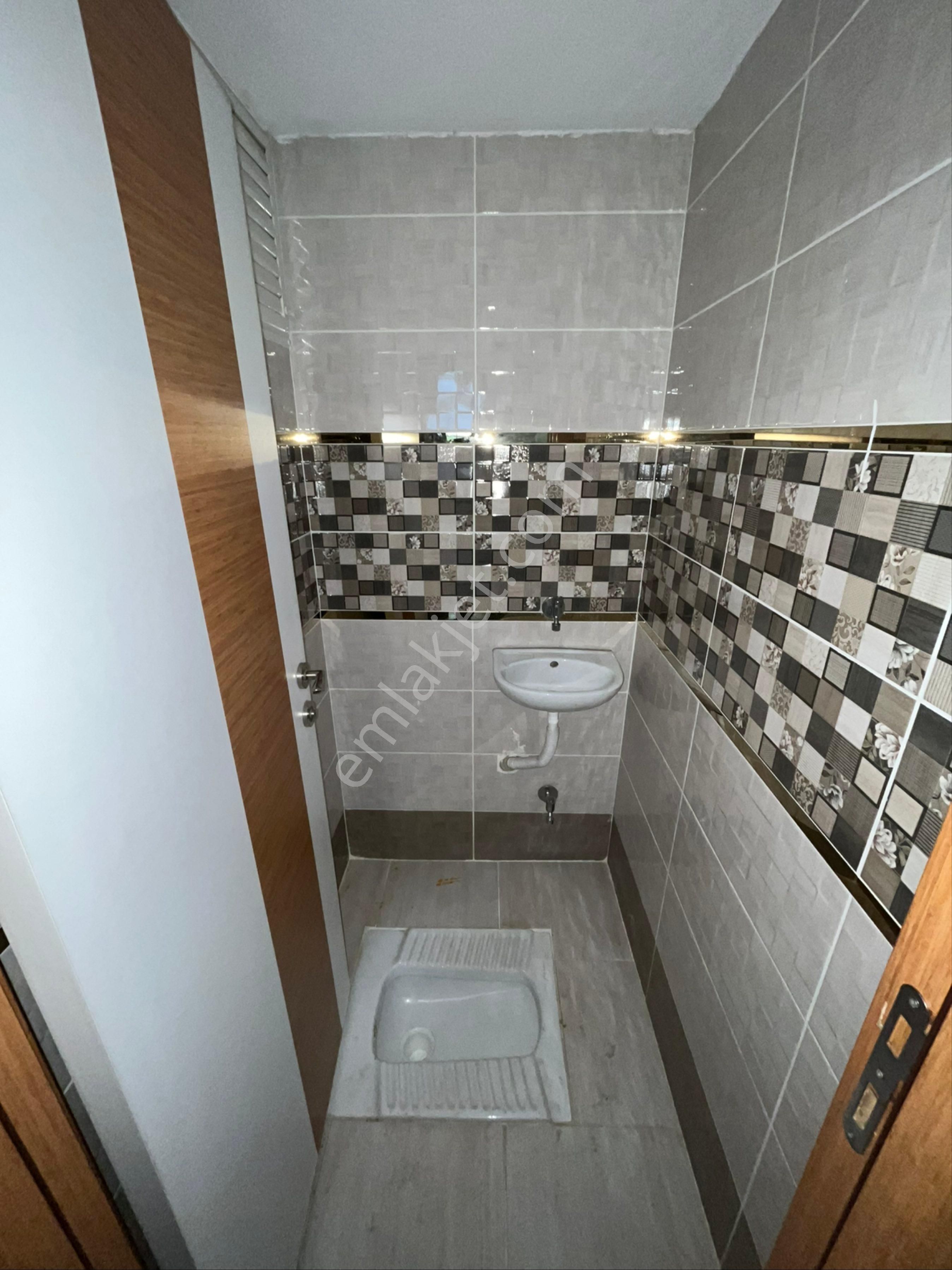 Güvercintepe Kiralık 2+1 Yüksek Giriş - Görsel 8