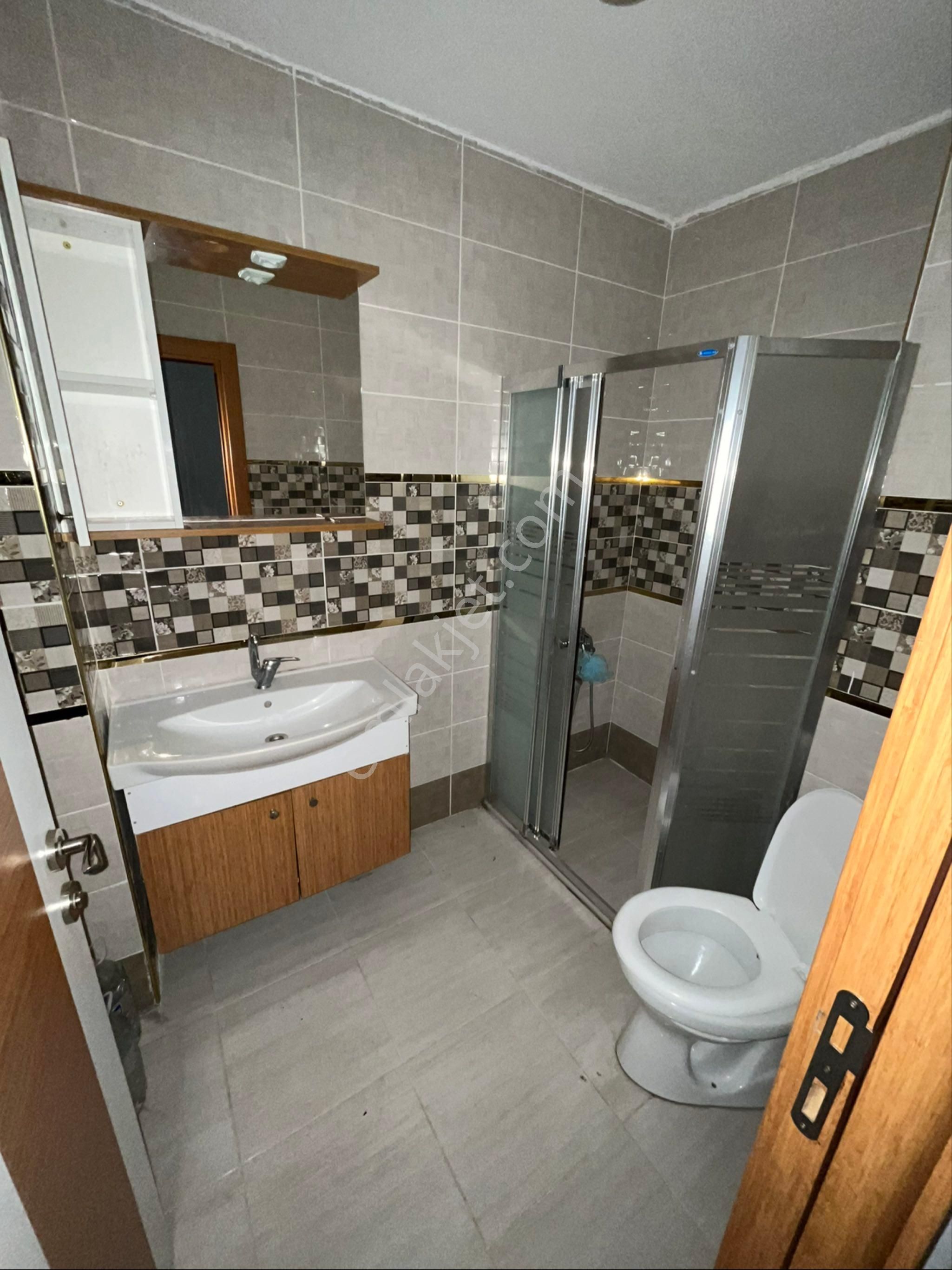 Güvercintepe Kiralık 2+1 Yüksek Giriş - Görsel 7