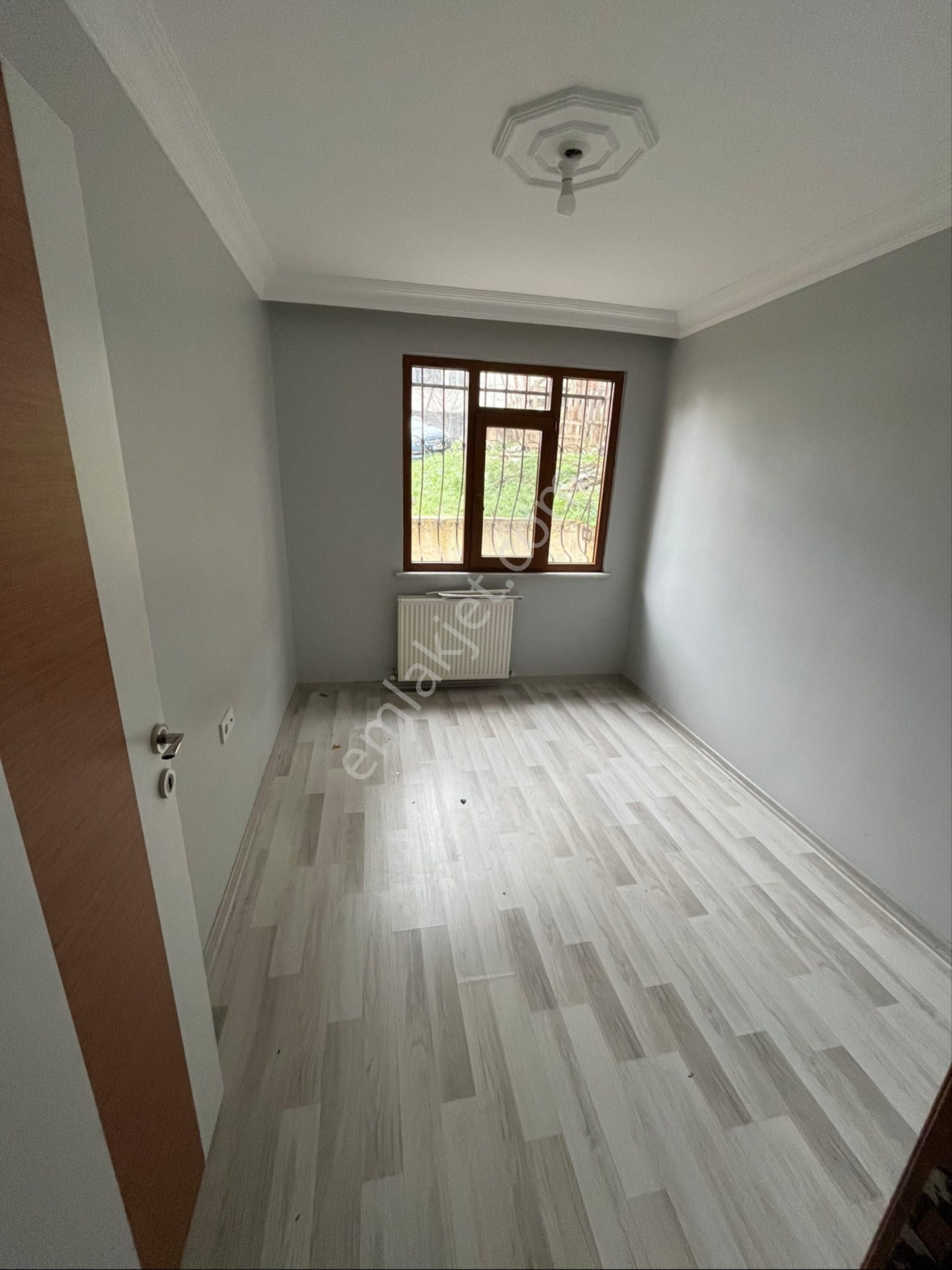 Güvercintepe Kiralık 2+1 Yüksek Giriş - Görsel 4