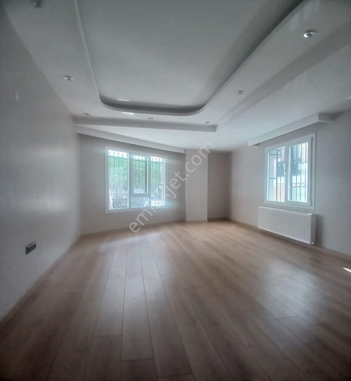 Avcılar Ambarlıda Lüx Tasarımlı 2+1 Satılık Daire - Görsel 4