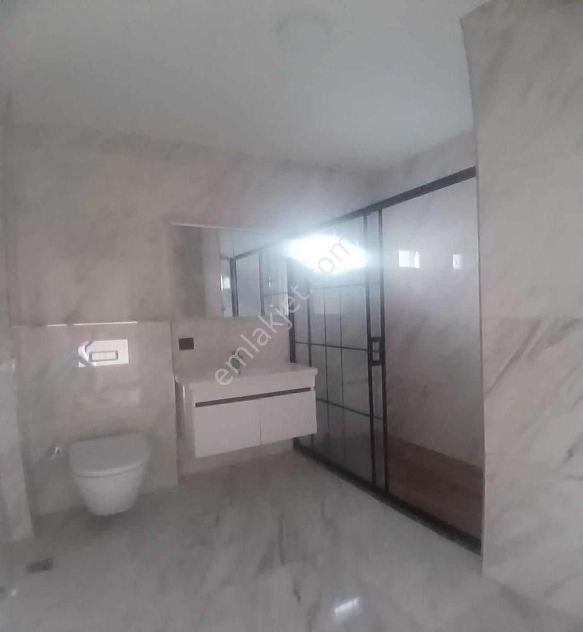 Avcılar Ambarlıda Lüx Tasarımlı 2+1 Satılık Daire - Görsel 9