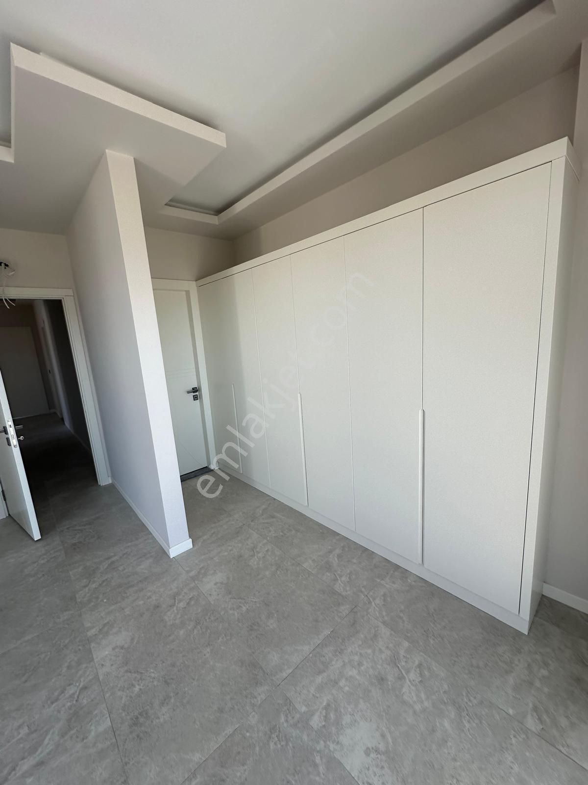 Kuşadası Güzelçamlı’da Özel Havuzlu, Tek Müstakil, Ultra Lüks 4+1 Villa! - Görsel 8