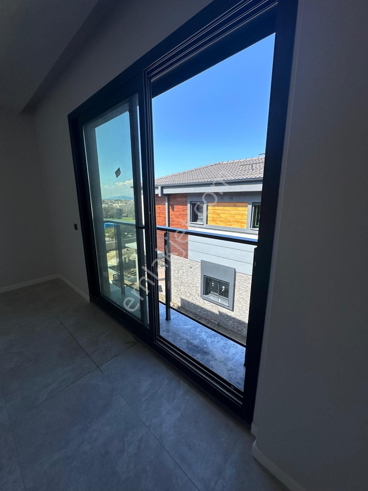 Kuşadası Güzelçamlı’da Özel Havuzlu, Tek Müstakil, Ultra Lüks 4+1 Villa! - Görsel 16