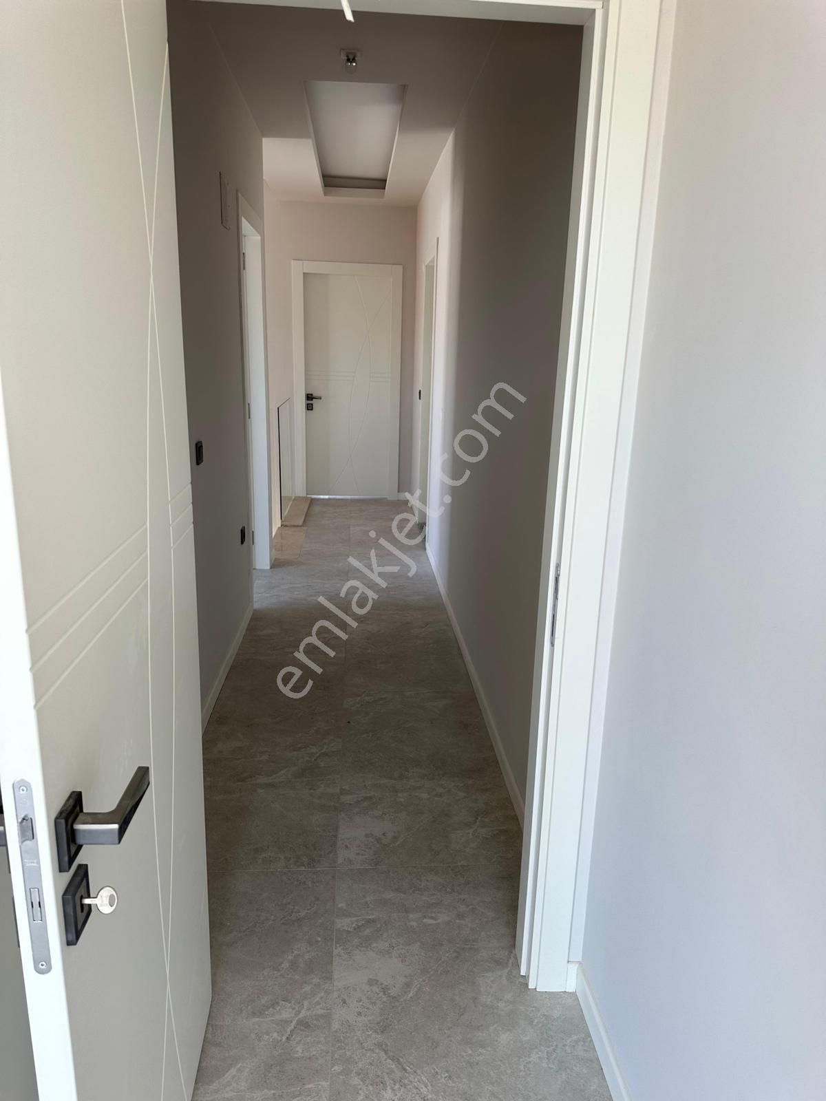 Kuşadası Güzelçamlı’da Özel Havuzlu, Tek Müstakil, Ultra Lüks 4+1 Villa! - Görsel 15