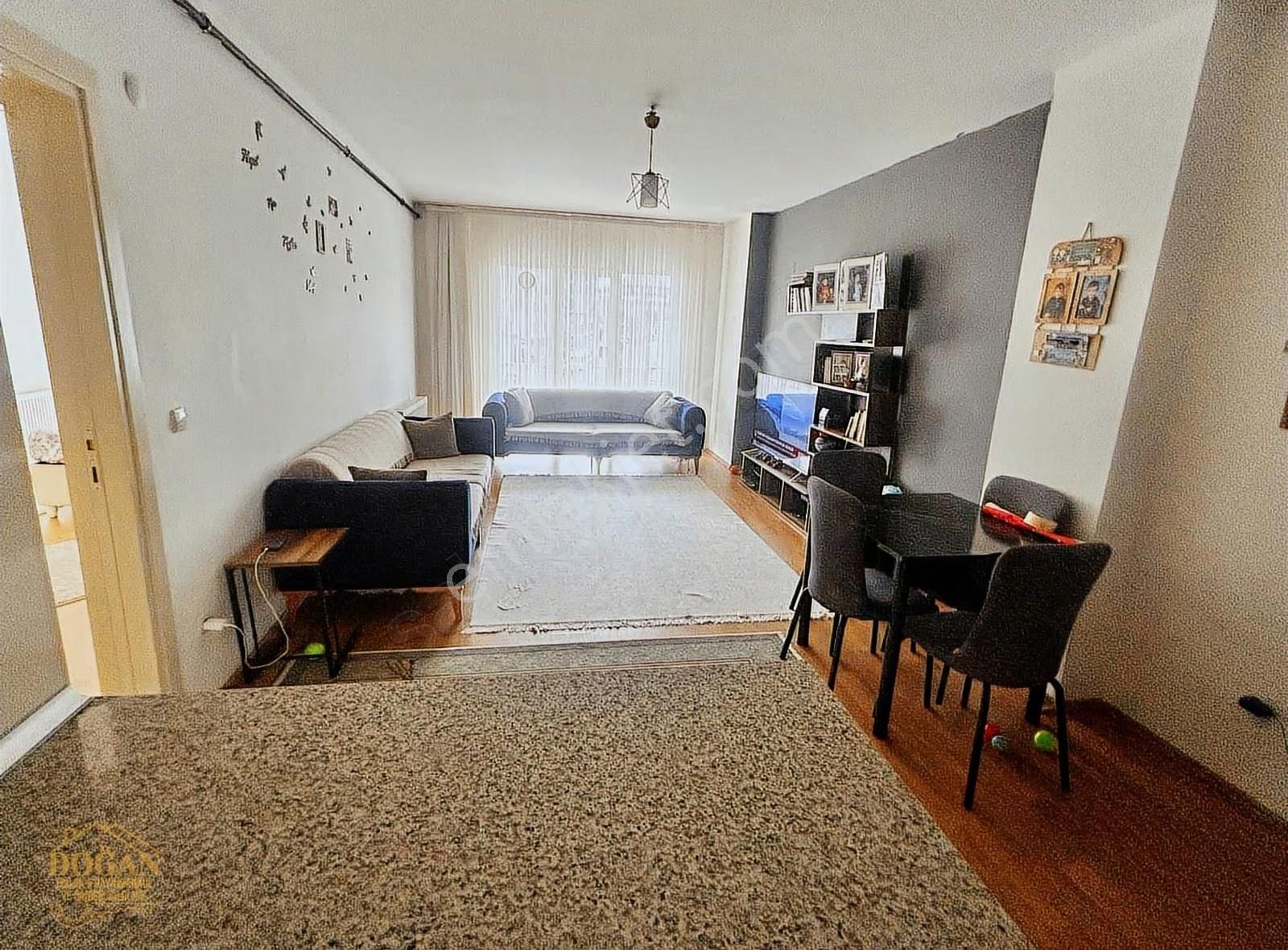 Pendik Yayalar Site İçi 2+2 Ka Mülkiyetli Daire