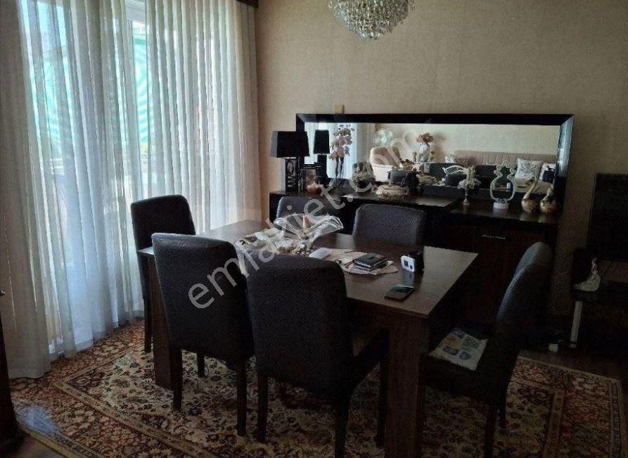 Kadiköy Kozyatağı Geniş 3+1 Yatırım İçin Emsalsiz Geniş Arsa Önü Ferah Fırsat Daire - Görsel 17