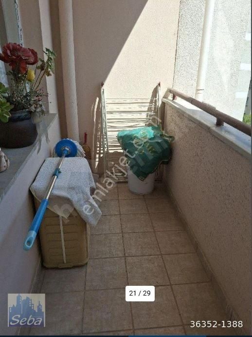 Kadiköy Kozyatağı Geniş 3+1 Yatırım İçin Emsalsiz Geniş Arsa Önü Ferah Fırsat Daire - Görsel 11