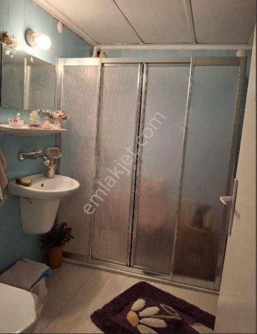 Kadiköy Kozyatağı Geniş 3+1 Yatırım İçin Emsalsiz Geniş Arsa Önü Ferah Fırsat Daire - Görsel 20