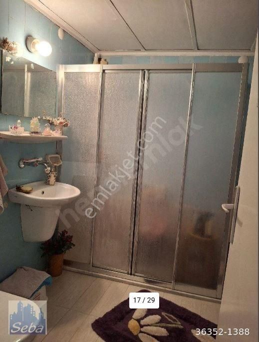 Kadiköy Kozyatağı Geniş 3+1 Yatırım İçin Emsalsiz Geniş Arsa Önü Ferah Fırsat Daire - Görsel 7