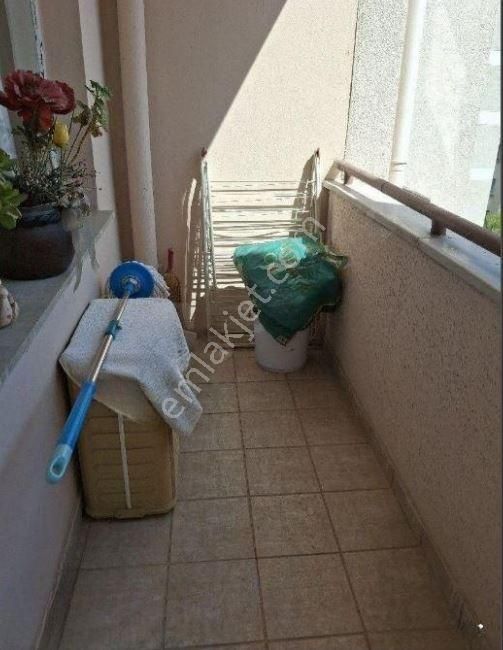 Kadiköy Kozyatağı Geniş 3+1 Yatırım İçin Emsalsiz Geniş Arsa Önü Ferah Fırsat Daire - Görsel 24