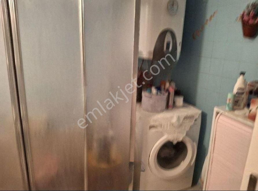 Kadiköy Kozyatağı Geniş 3+1 Yatırım İçin Emsalsiz Geniş Arsa Önü Ferah Fırsat Daire - Görsel 21