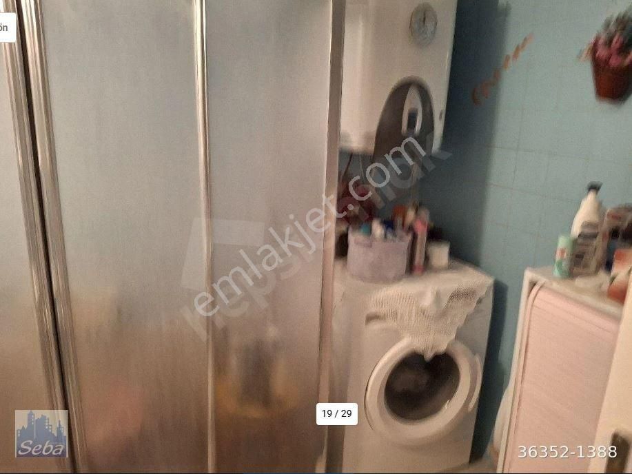 Kadiköy Kozyatağı Geniş 3+1 Yatırım İçin Emsalsiz Geniş Arsa Önü Ferah Fırsat Daire - Görsel 10